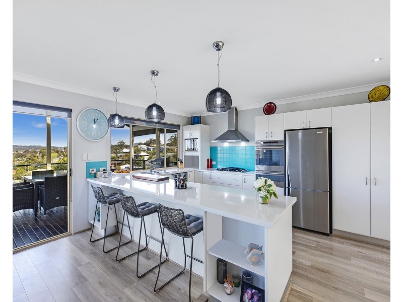 34 Coreen Drive, Wamberal NSW 2260