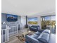 34 Coreen Drive, Wamberal NSW 2260