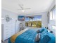 34 Coreen Drive, Wamberal NSW 2260