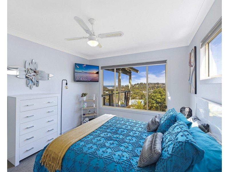 34 Coreen Drive, Wamberal NSW 2260