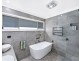 34 Coreen Drive, Wamberal NSW 2260