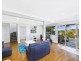 34 Coreen Drive, Wamberal NSW 2260