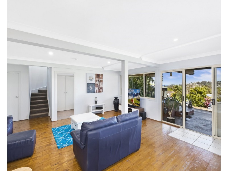 34 Coreen Drive, Wamberal NSW 2260