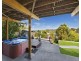 34 Coreen Drive, Wamberal NSW 2260