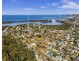 34 Coreen Drive, Wamberal NSW 2260