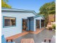 5 Adnamira Close, Wyoming NSW 2250