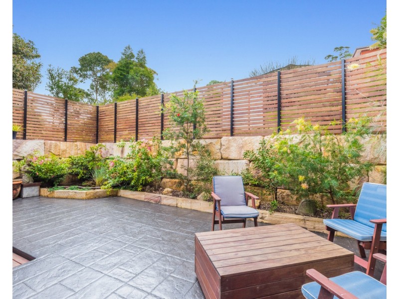 5 Adnamira Close, Wyoming NSW 2250