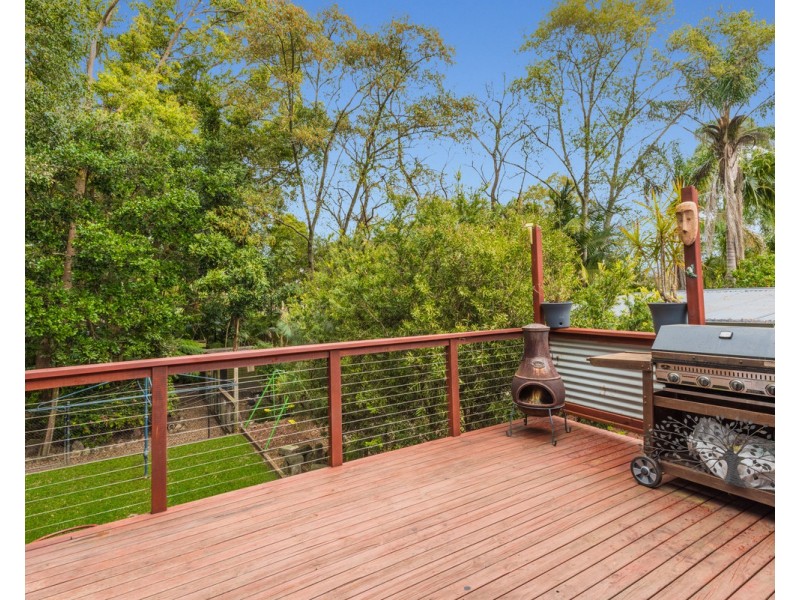 5 Adnamira Close, Wyoming NSW 2250