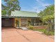 145 Wells Street, Springfield NSW 2250