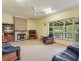 145 Wells Street, Springfield NSW 2250