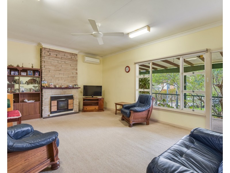 145 Wells Street, Springfield NSW 2250
