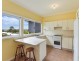 145 Wells Street, Springfield NSW 2250