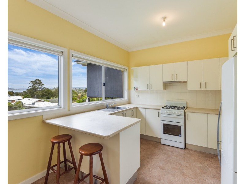 145 Wells Street, Springfield NSW 2250