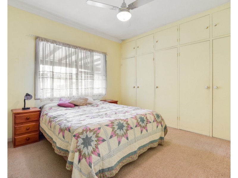 145 Wells Street, Springfield NSW 2250