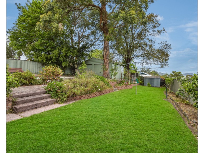 145 Wells Street, Springfield NSW 2250