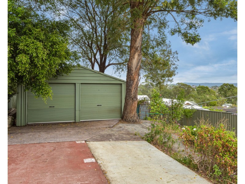 145 Wells Street, Springfield NSW 2250