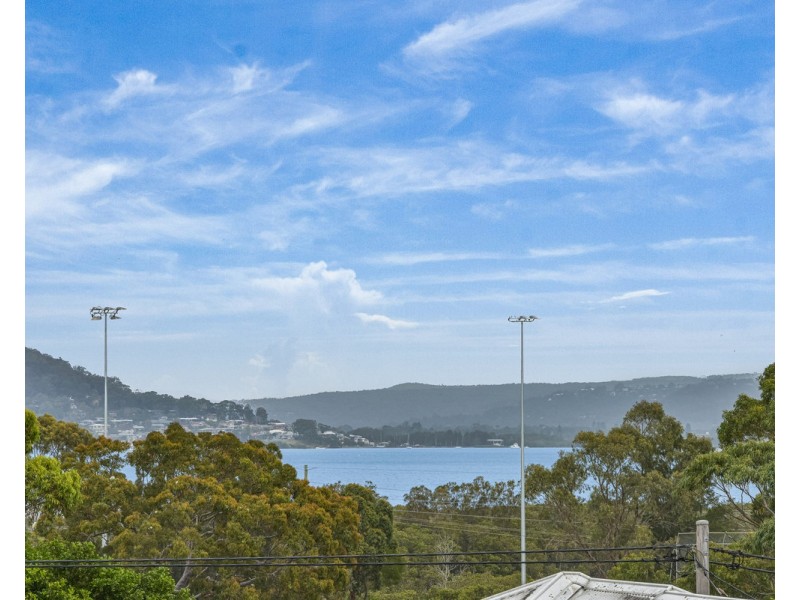 145 Wells Street, Springfield NSW 2250