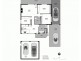 145 Wells Street, Springfield NSW 2250 Floorplan
