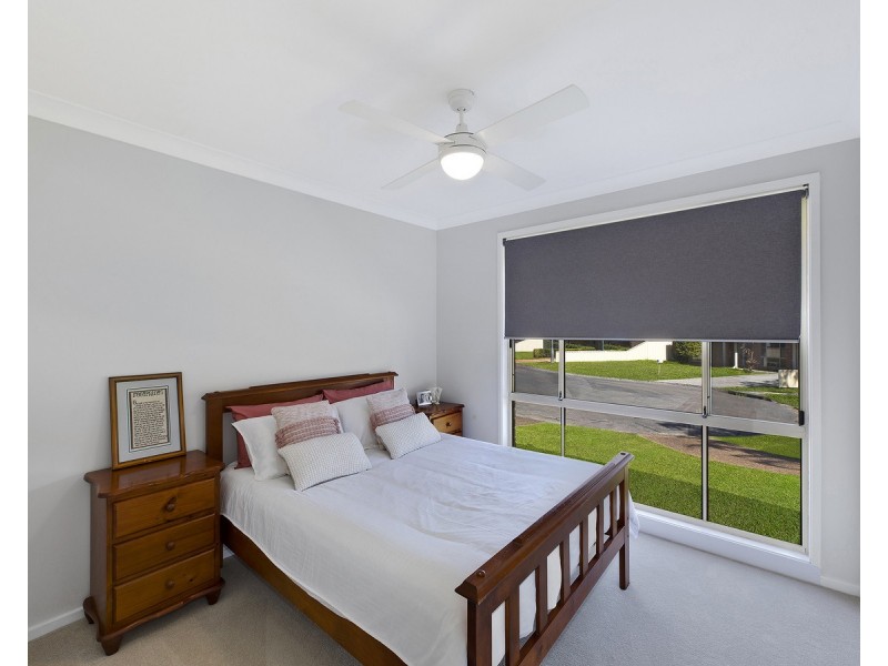 8 Eden Grove, Erina NSW 2250