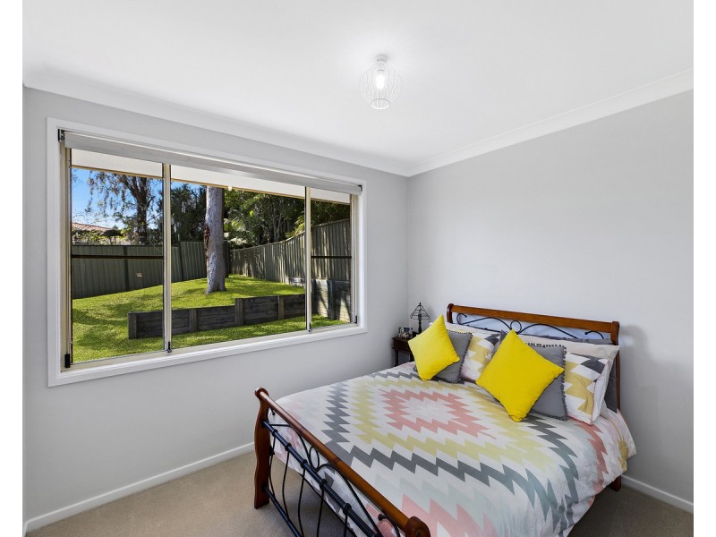 8 Eden Grove, Erina NSW 2250