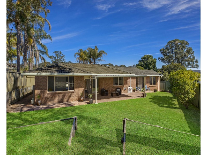 8 Eden Grove, Erina NSW 2250