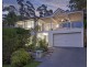 21 Cotswolds Close, Terrigal NSW 2260