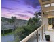 21 Cotswolds Close, Terrigal NSW 2260