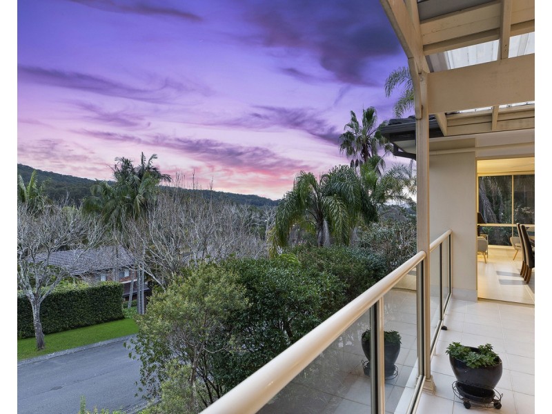 21 Cotswolds Close, Terrigal NSW 2260