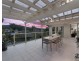 21 Cotswolds Close, Terrigal NSW 2260
