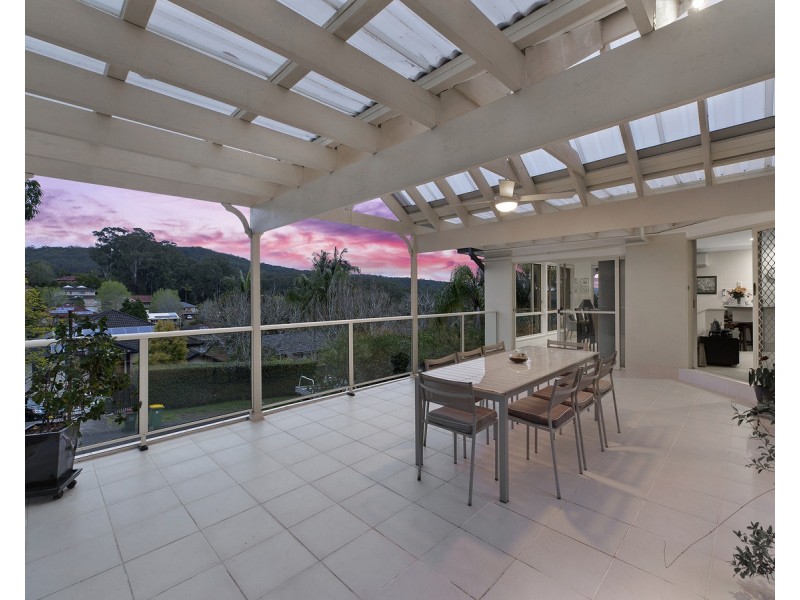 21 Cotswolds Close, Terrigal NSW 2260