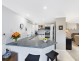21 Cotswolds Close, Terrigal NSW 2260