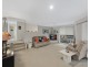 21 Cotswolds Close, Terrigal NSW 2260