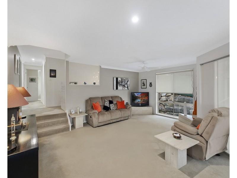 21 Cotswolds Close, Terrigal NSW 2260