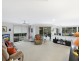 21 Cotswolds Close, Terrigal NSW 2260