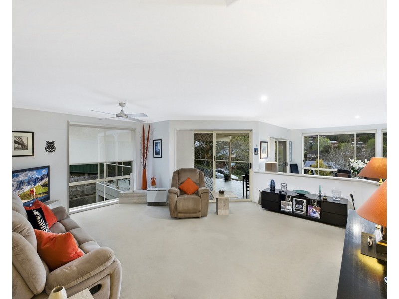 21 Cotswolds Close, Terrigal NSW 2260