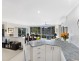 21 Cotswolds Close, Terrigal NSW 2260
