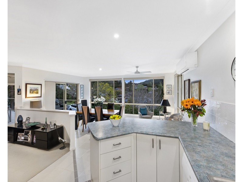 21 Cotswolds Close, Terrigal NSW 2260