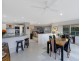 21 Cotswolds Close, Terrigal NSW 2260