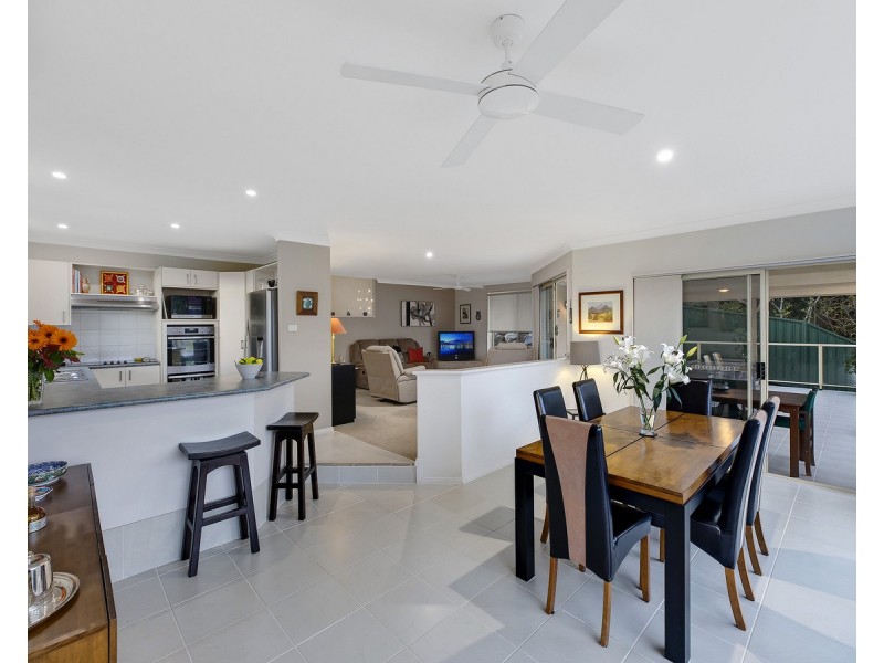 21 Cotswolds Close, Terrigal NSW 2260