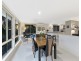 21 Cotswolds Close, Terrigal NSW 2260