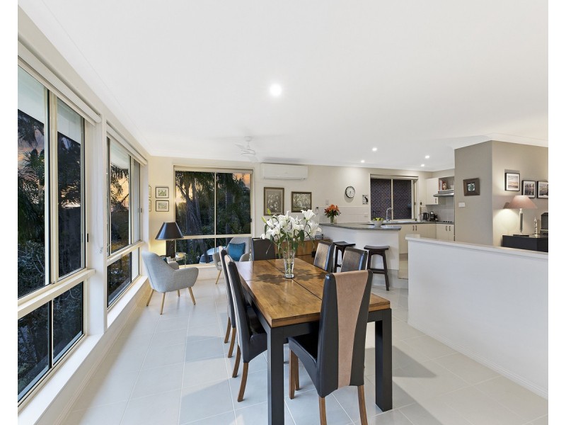 21 Cotswolds Close, Terrigal NSW 2260