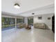 21 Cotswolds Close, Terrigal NSW 2260