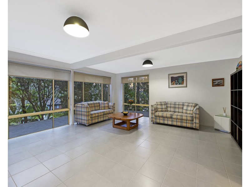 21 Cotswolds Close, Terrigal NSW 2260