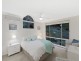 21 Cotswolds Close, Terrigal NSW 2260