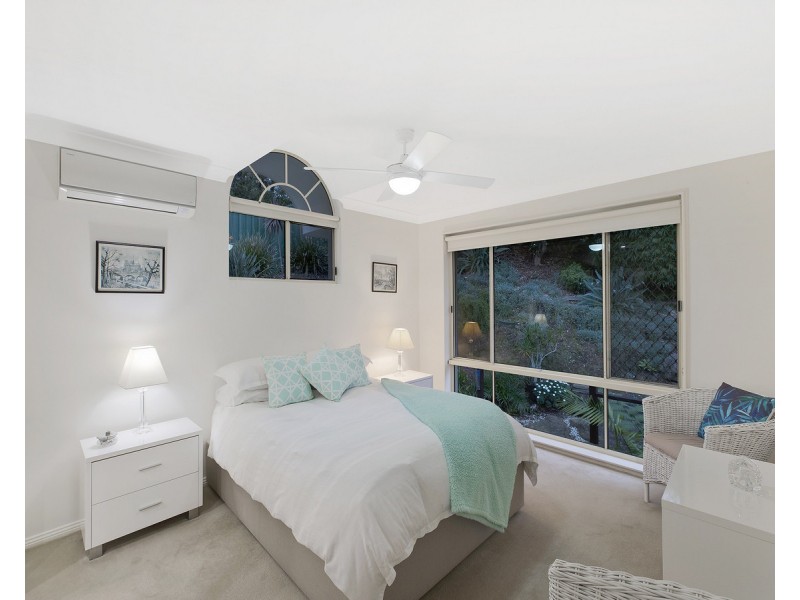 21 Cotswolds Close, Terrigal NSW 2260