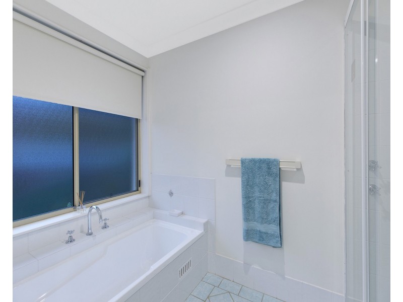 21 Cotswolds Close, Terrigal NSW 2260