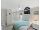 21 Cotswolds Close, Terrigal NSW 2260