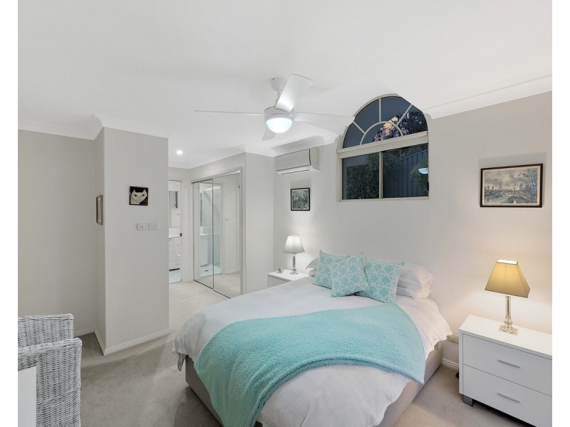 21 Cotswolds Close, Terrigal NSW 2260