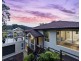 21 Cotswolds Close, Terrigal NSW 2260