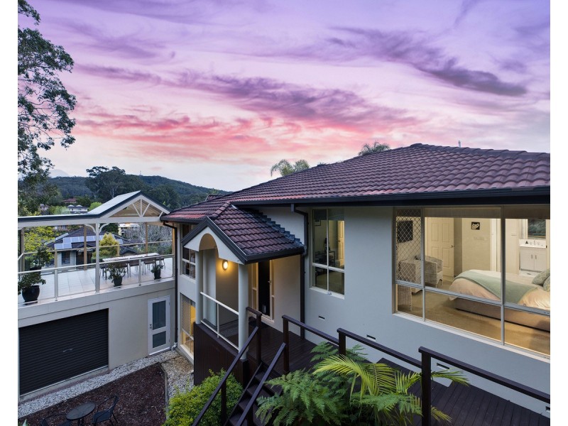 21 Cotswolds Close, Terrigal NSW 2260